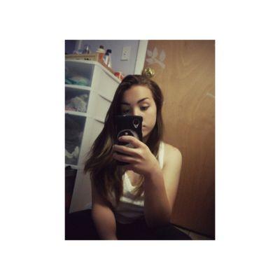 Don't kill my vibee. ☯