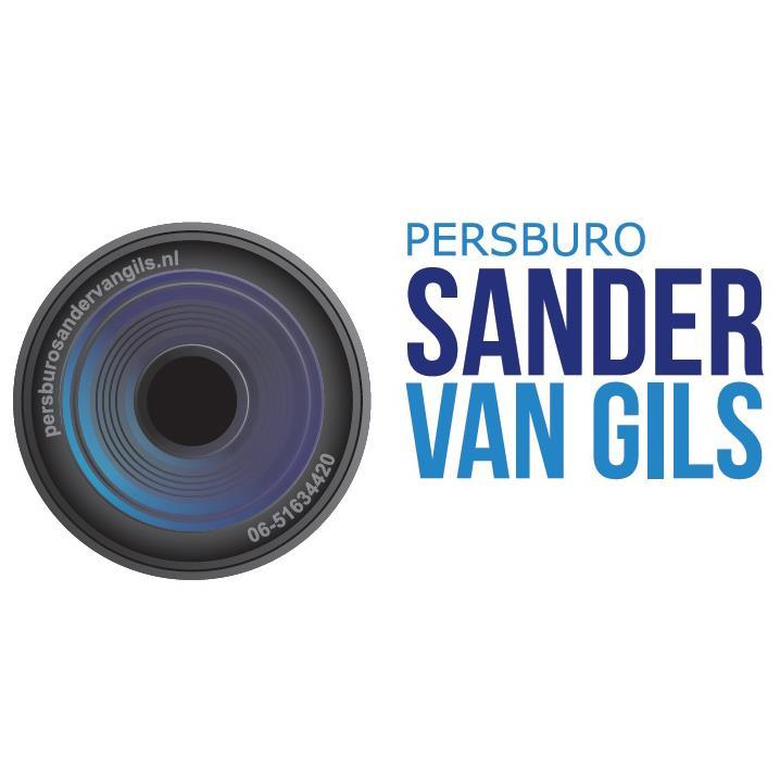 Persburo_SvG's profile picture. Welkom op de Twitter pagina van Persburo Sander van Gils. Wij houden ons bezig met het in beeld brengen van calamiteiten in voornamelijk Noord-Brabant