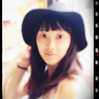 아이와 소통 하는법을 아시나요 ??  저도 좀 알려주세요~!!