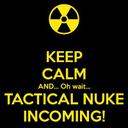 Daniel Matthes - @fa2587becbd643f - Twitter