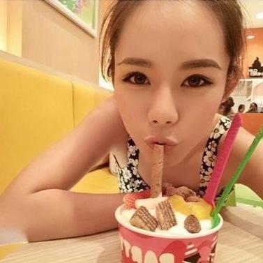 การกระทำพิสูจน์หัวใจ