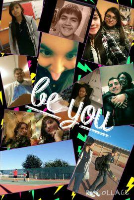 al3x_barrera's profile picture. Kik: al3x_barrera snapchat:little_pizza