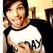 || I can be a good kitten daddy  ||