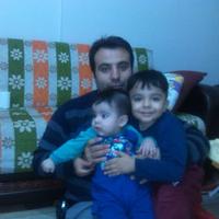 Kadir YANARDAĞ (@kadirynardag) Twitter profile photo