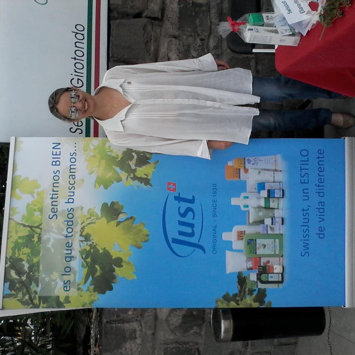 marset_eliana's profile picture. 