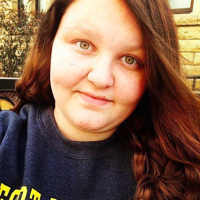 amtempleton4's profile picture. 