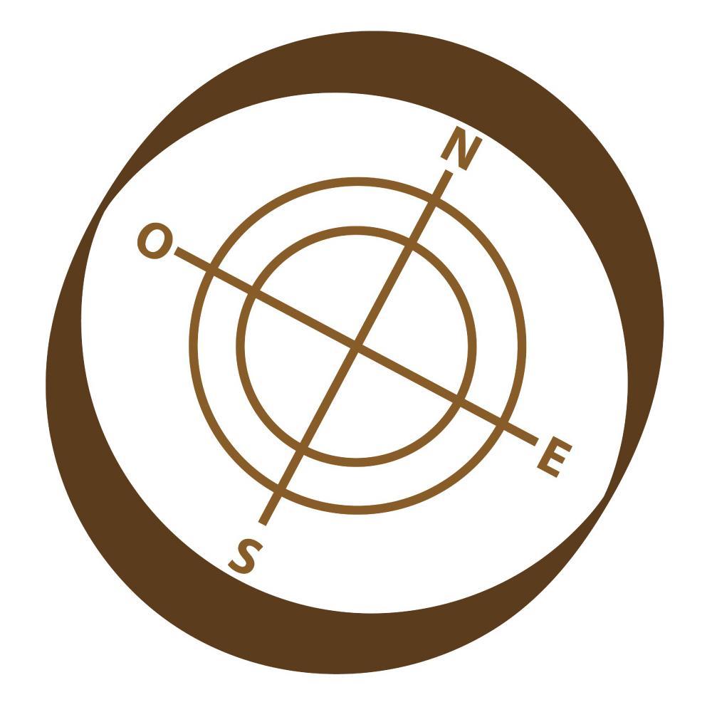 droitsurterrain's profile picture. Association Loi 1901 à but non lucratif. Informations  juridiques et démarches administratives pour accompagner les propriétaires de terrains pas à pas.