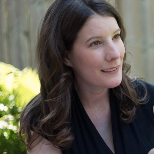 nworbmnna's profile picture. Purveyor of branding, social media and content marketing best practices