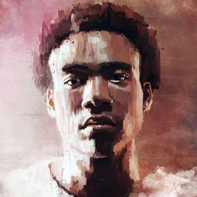 don't take this twitter shit serious