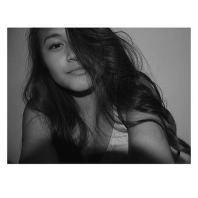 ☞ Ig ➽ @bianca.t_ ⇨⇨ ⇨⇨⇨ ⇨tumblr-bianca24t