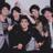 somoscd9rd's profile image