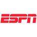 ESPN (@espnexecs) Twitter profile photo
