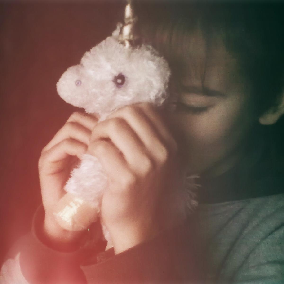 cupcake_walden's profile picture. #Troyler,#KateClapp