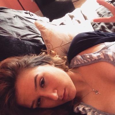*julia ross* *mount dora* *follow* *february 23rd*