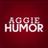 Aggie Humor