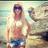 MarinaGinman's profile image