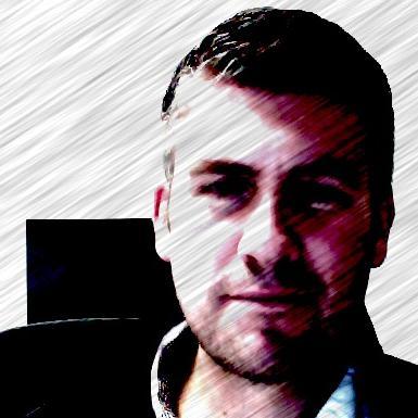 jarin_stevens's profile picture. 