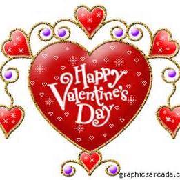 webbkat1969's profile picture. Awesome #ValentinesDay Gifts for the ones you Love..#Vintage #WomensCoats #Shoes #Menswear #Collectibles #Markdown #Ornaments