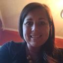 Kacy Collins - @kacycollins - Twitter