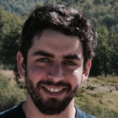 Ingeniero Agrónomo