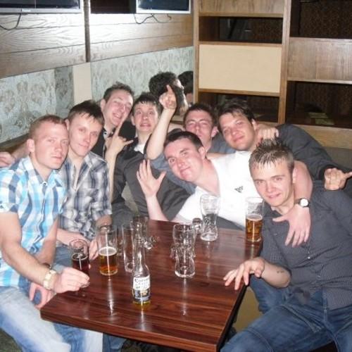 Simon_c85's profile picture. 