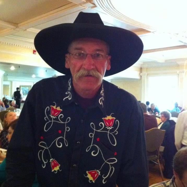 cowboy up bills!!!nebraska are my teams i,am a buffalonian,italy,canada an a america rock on!!!from cowboy ye!ha!cowboy up!!!etc.