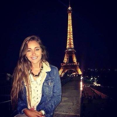 #Teamcharlottepirroni. la plus belle ,la meilleure ❤️❤️