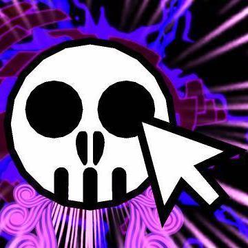 'Death-At-Click' systems offline. Come back soon and click when systems are back up.