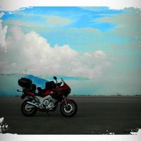 Two Wheels Passion(@2wheelspassion) 's Twitter Profile Photo