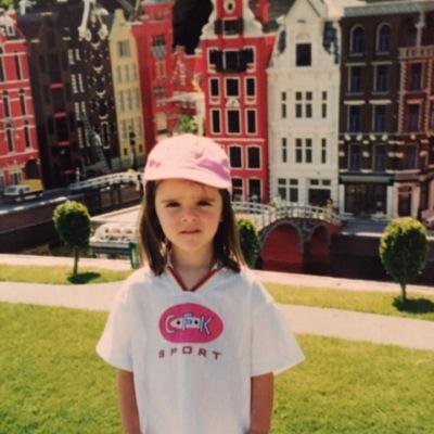 KirstyWilson19's profile picture. 🦆🦐🦉🐒🦁 she/her