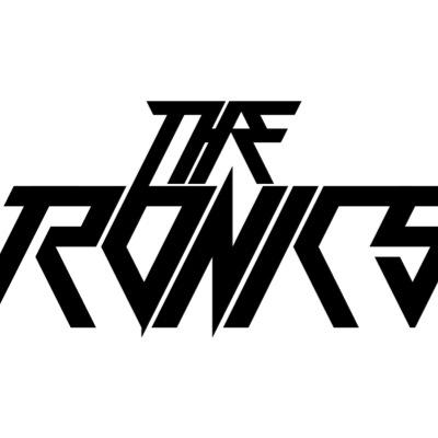 We Do Events, You Dance / Follow us for more info about our events & to get free passes! #TronicsSquad #EDMFighters