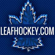 Toronto Maple Leafs news and Rumors