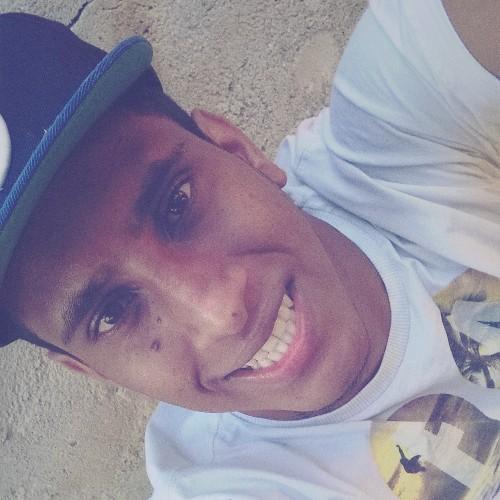 Equilíbrio, tranquilidade e positividade ॐ