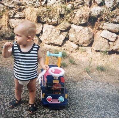 Accro au produit pommé | Passionné de politique | Mes tweets n'engagent que moi.