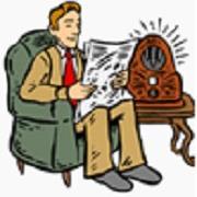 Lokaal radioprogramma op SRC FM voor Culemborg en Vianen (http://t.co/fQL7ttzsqI)