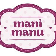 ManiManu2's profile picture. Tienda. Punto oficial de venta #HamaBeads, accesorios, material para #Manualidades, Bellas Artes, bisutería, , Revistas,#Talleres...
