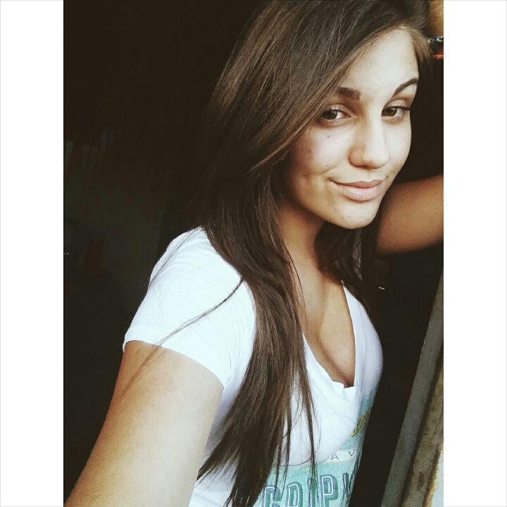 Me deixa espalhar nosso amor pelo mundo♥Edu♥ 03/06♥