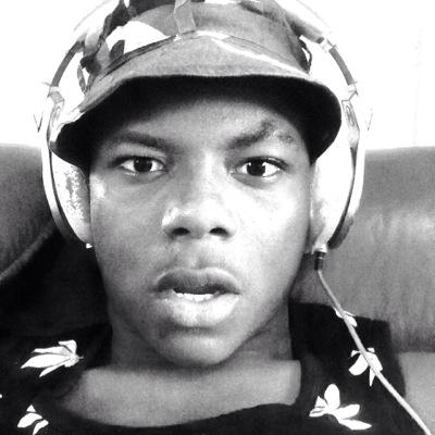 Cethbeckz's profile picture. i do things you don’t expect 😈