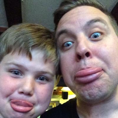 JamiewallWall's profile picture. Recruitment professional, Daddy, Arsenal supporter.