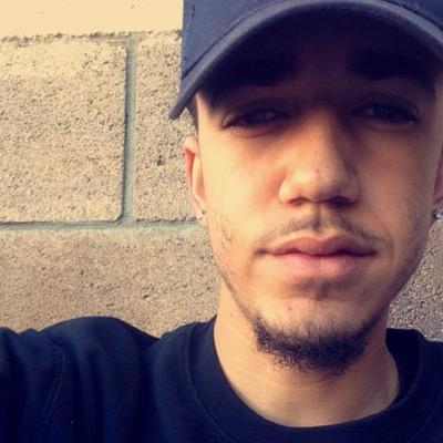 new twitter | FCP-HOOPS | #TMC | SD - LA