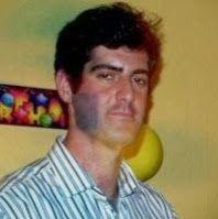 mattconan666's profile picture. Proud father of two | Bball player (whats left of)