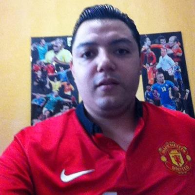 Jose Garcia