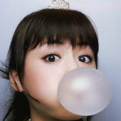 穴がある度入ってきたよ