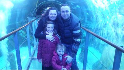 MawbeyLee's profile picture. 