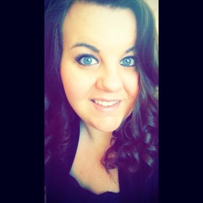 wolverinefan22's profile picture. I'm just a girl with a camera and a dream. ❤️