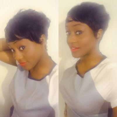 This account is closing soon. Can you please follow my new Twitter @sharlettespeaks And I will follow back. Thank you