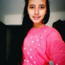 Katherine Coy - @katheCoy - Twitter