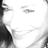 jjcyclist55_jan's profile image