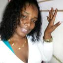 Jenny Baptist - @BaptistJenny - Twitter