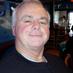 Warren Borgatti (@warrenborgatti) Twitter profile photo Warren Borgatti (@warrenborgatti) Twitter profile photo